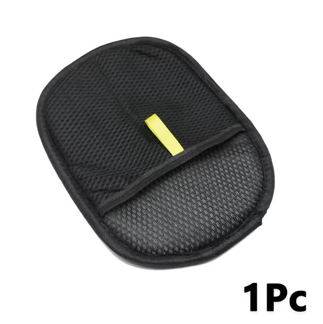 PetCleanPro™ – Guante Antipelo Reutilizable para Mascotas y Hogar
