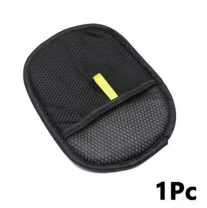 PetCleanPro™ – Guante Antipelo Reutilizable para Mascotas y Hogar