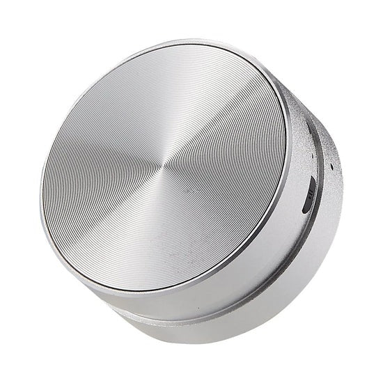 StickTune™ – Parlante Bluetooth adherente a cualquier superficie