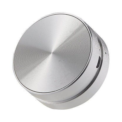 StickTune™ – Parlante Bluetooth adherente a cualquier superficie