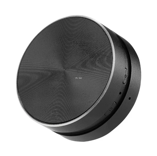 StickTune™ – Parlante Bluetooth adherente a cualquier superficie
