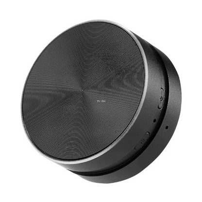 StickTune™ – Parlante Bluetooth adherente a cualquier superficie