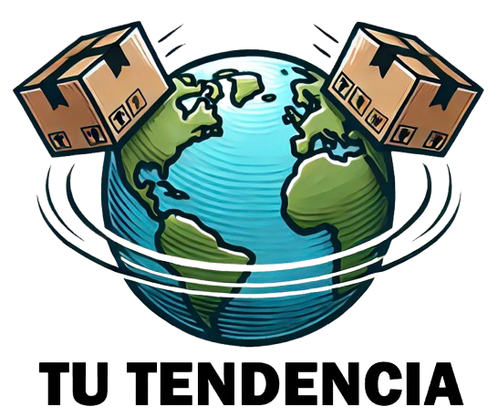 Tu Tendencia