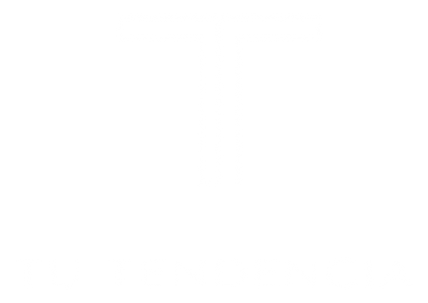 Tu Tendencia